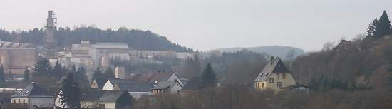 Bf Ah&uuml;tte (21-01-01)