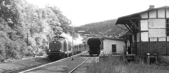 211 242 (29.9.73) (G. Thierbach)