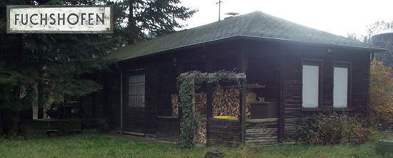 Fuchshofen (1-nov-00)
