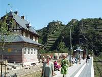 Bf Mayscho&szlig; 18.6.00