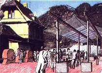 Konzept Hp Mayscho&szlig;