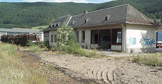 ex Bf H&ouml;nningen (22.7.01)