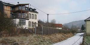 ex Hp Leimbach (21.01.01)