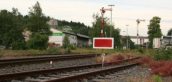 Sh2 seit dem 06.06.2005