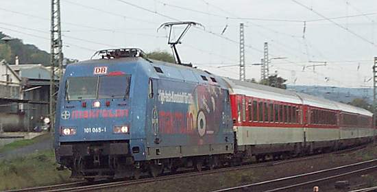 101 065 (03.10.2000)