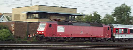 120 109 L&uuml;ckenschlu&szlig; (28.6.00)