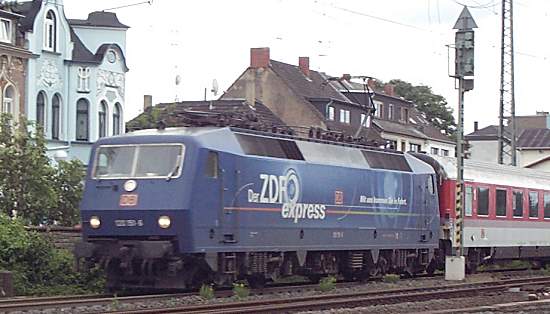 120 ZDF