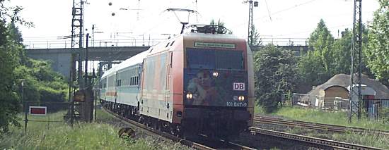 101 047 "Kinder" (20.5.01)