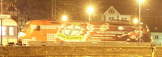 101 068 vor IR 2530 (21.10.01)