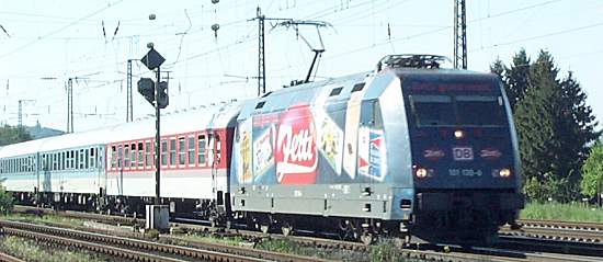 101 138 vor IR2313 (10.5.01)