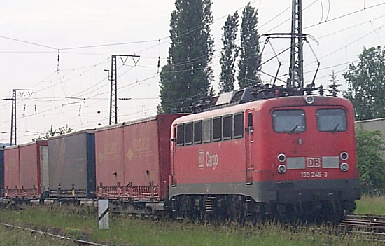 139 246 (28.05.01)