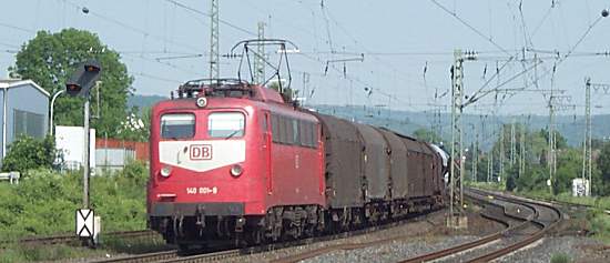 140 001 (20.5.01)