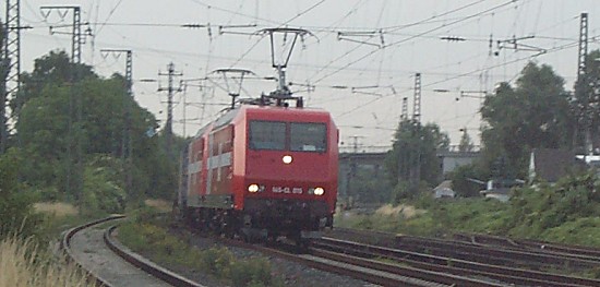 145 der HGK (6.07.01)