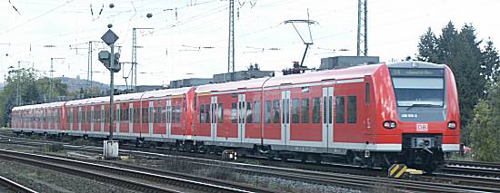 426 + 425 + 425 (9.11.01)