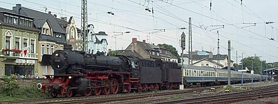 41 360 (10.6.01)