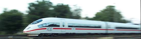 ICE3 der NS Richtung Koblenz (29.6.01)