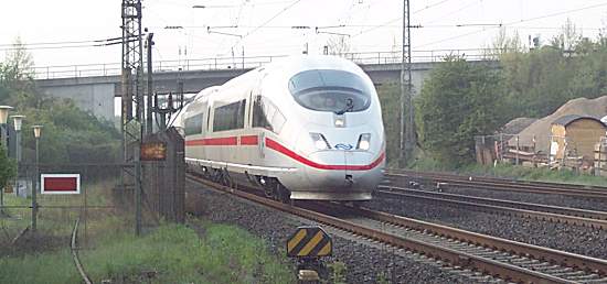 ICE3 der NS (02.05.01)