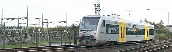 trans regio (11.10.01)