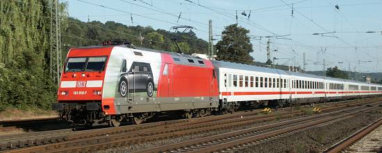 101 010 Mini (19.7.02)