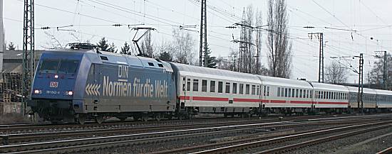 101 043 DIN (7.3.02)