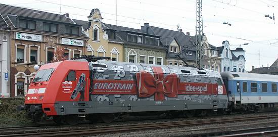 101 078 mit IR H&ouml;llental (29.10.02)