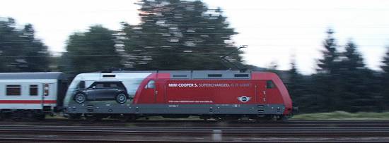 101 086 Mini (20.07.02)