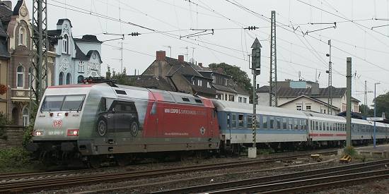 101 090 Mini (13.08.02)