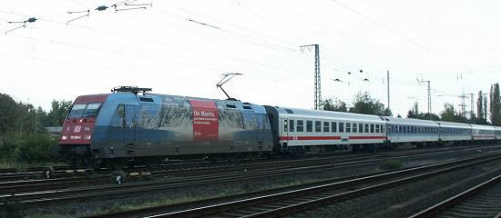 101 096 Die Marche (27.9.02)