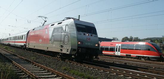 101 099 Mini (20.07.02)