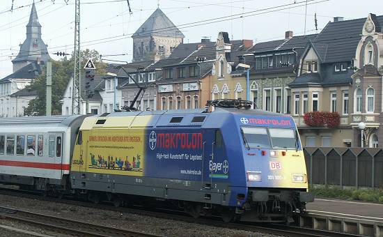 101 100 Lego (29.09.02)