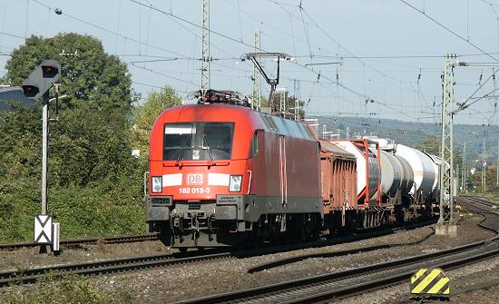 182 013 (28.09.02)