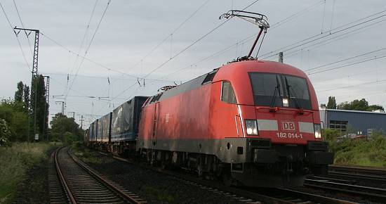 182 014 (25.05.02)