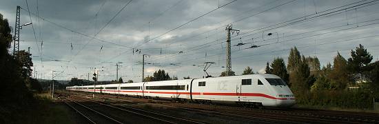 ICE1 BR401 (29.09.02)