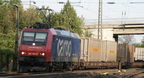 482 009 (10.5.03)