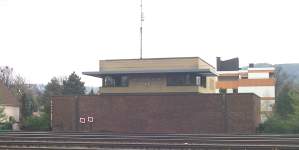 Rm Fahrdienstleiter Remagen