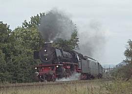 41 360 (23.9.00)