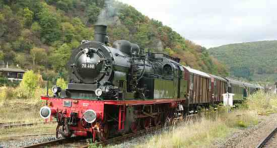 78 468 in Kreuzberg (16.10.04)