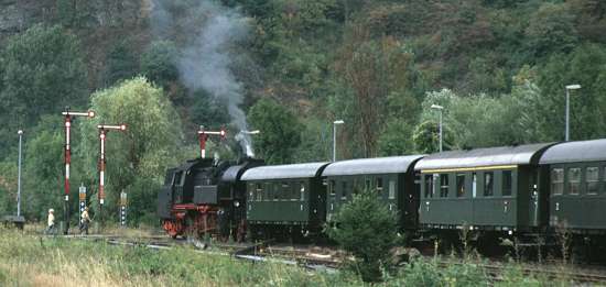 65 1049 in Kreuzberg