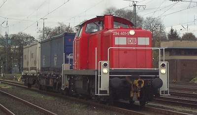 294 401 (6.11.00)