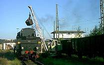 03 001 in Ko-L&uuml;tzel 2000