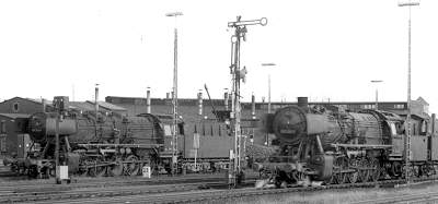 11.1.1975 (G. Lattenkamp)