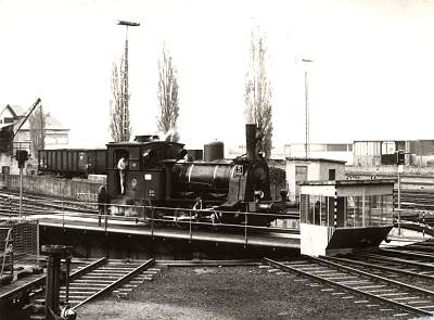 ca. 1975 (G. Thierbach)