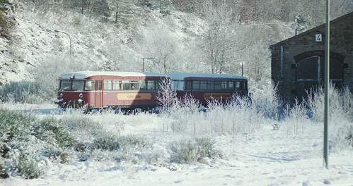 VB98 EF J&uuml;nkerath (01-95)