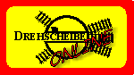 Drehscheibe online