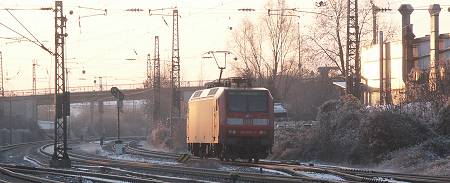 146 022 (9.1.03)