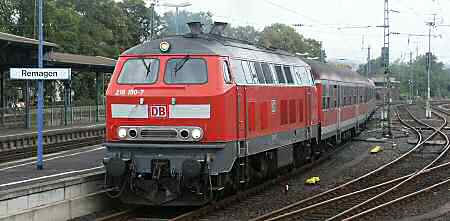 218 190 (11.10.03)
