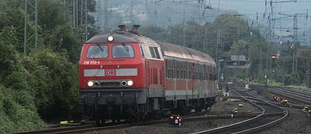 218 732 (6.9.03; 18:28)