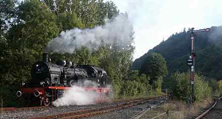 78 468 in Kreuzberg (28.9.03)