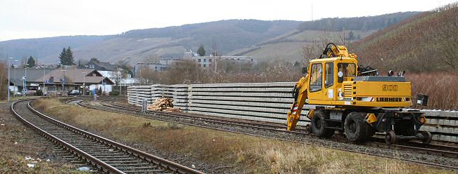 Bf Ahrweiler (21.01.06)