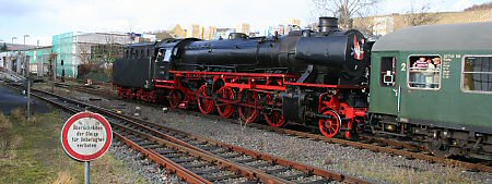 41 360 in Bad Neuenahr (09.12.2007)